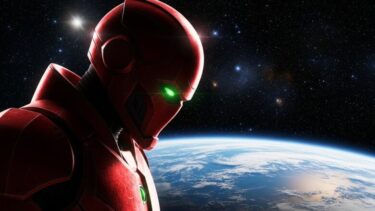 仮面ライダーカブト映画の魅力を徹底解剖！天道総司の哲学と20周年への期待