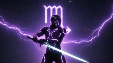 仮面ライダーカブト山本裕典の伝説！サソード神代剣の生き様に涙