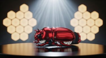 天の道を往く！仮面ライダーカブトのおもちゃが今も最高に熱い5つの理由