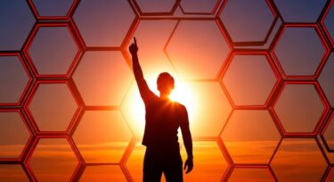 仮面ライダーカブト イラストの極意！天の道を往く最強の美学