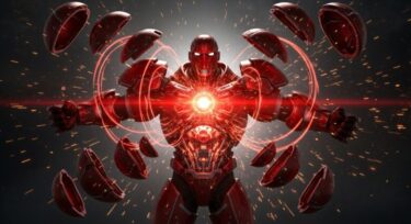 仮面ライダーカブトのキャストオフ！30代が震える伝説の美学