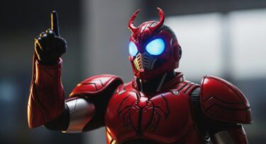 仮面ライダーカブト プラモデル究極ガイド！7つの魅力でクロックアップ