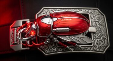 CSM仮面ライダーカブトの衝撃！大人が本気で選ぶ至高のベルト