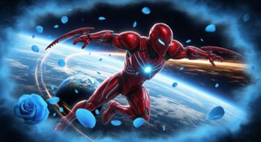 仮面ライダーカブト GOD SPEED LOVE考察！大人が涙する究極の愛