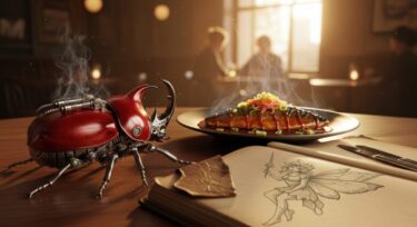 仮面ライダーカブト ヒロインの軌跡！大人だから分かる深い愛